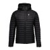 디플로이 다운 1.0 후디 MENS F25