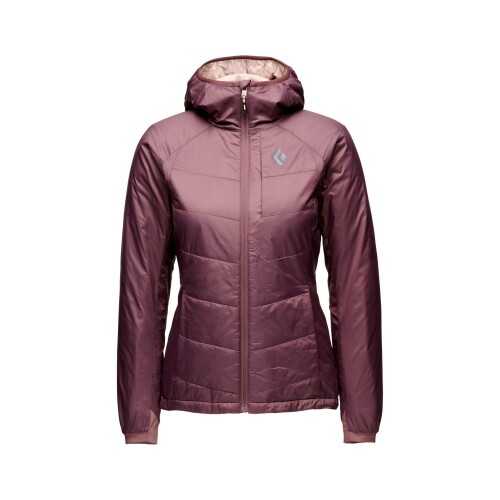 솔루션 2.0 후디 WOMENS F25