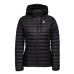 디플로이 다운 1.0 후디 WOMENS