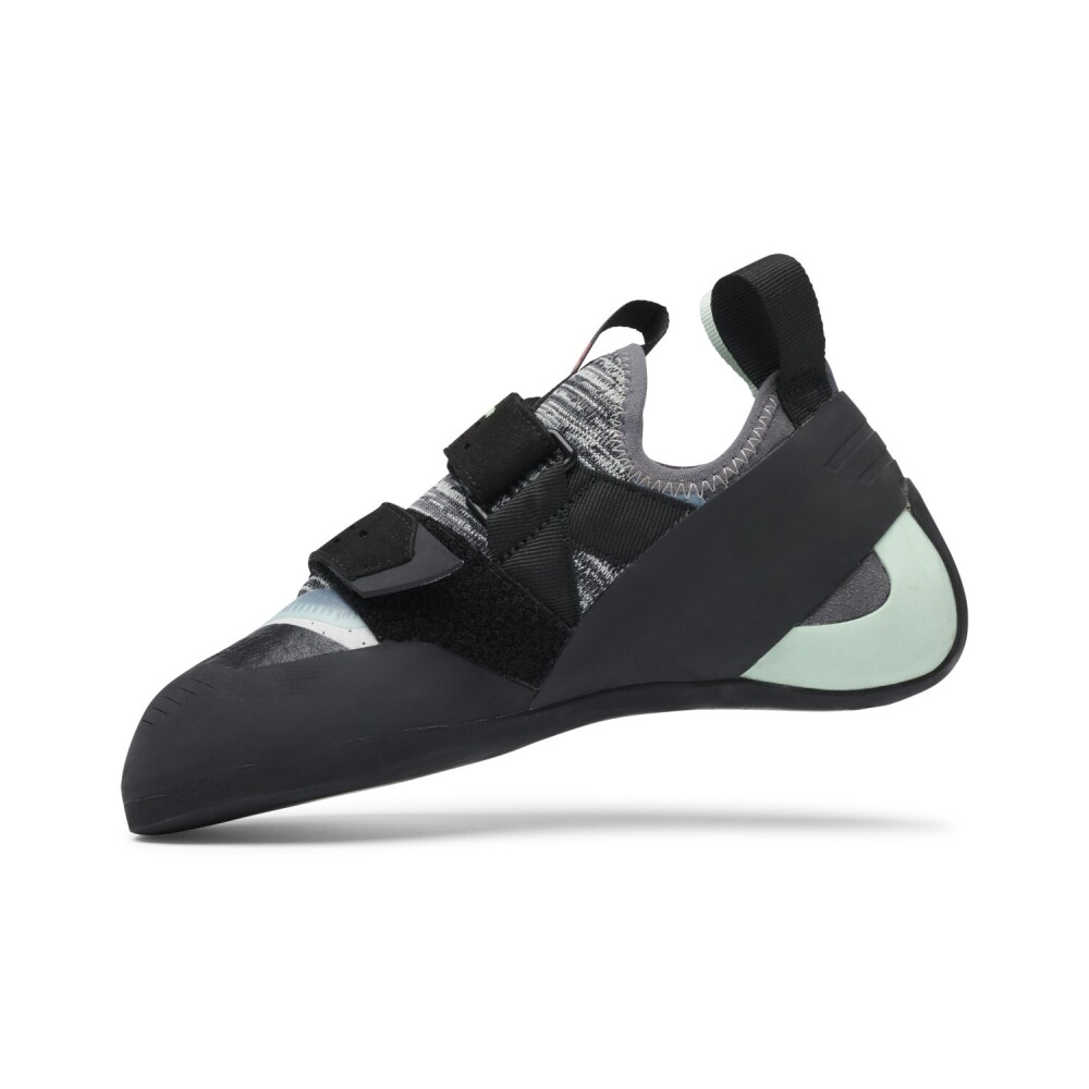 블랙다이아몬드,모멘텀 암벽화 WOMENS