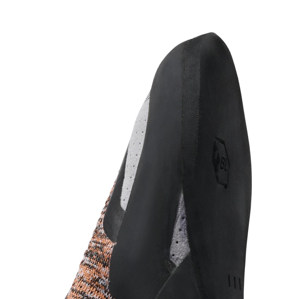 블랙다이아몬드,모멘텀 암벽화 키즈