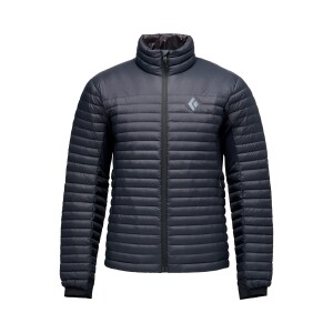 액세스 다운 1.0 자켓 MENS