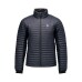 액세스 다운 1.0 자켓 MENS