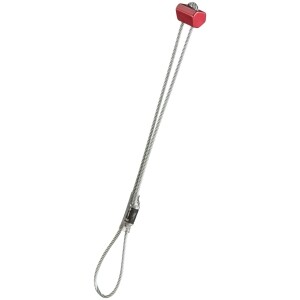 와일드 헥센트릭 #1