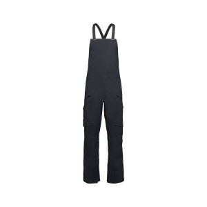 팩터 빕 MENS