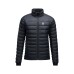 액세스 다운 2.0 재킷 MENS
