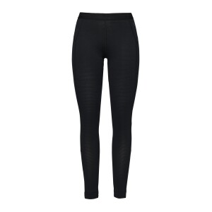 코이피션트 LT 팬츠 WOMENS