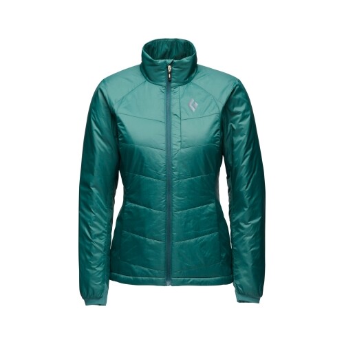 솔루션 2.0 자켓 WOMENS F25