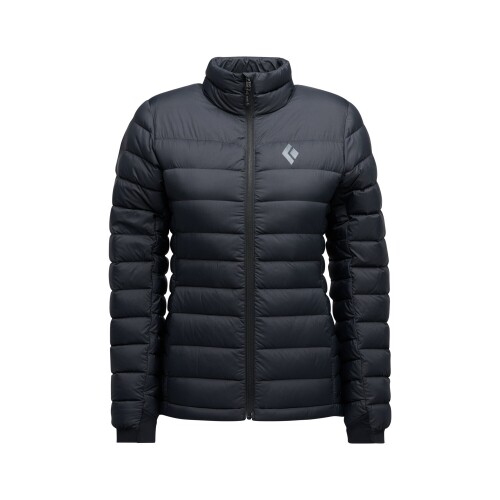 액세스 다운 2.0 자켓 WOMENS