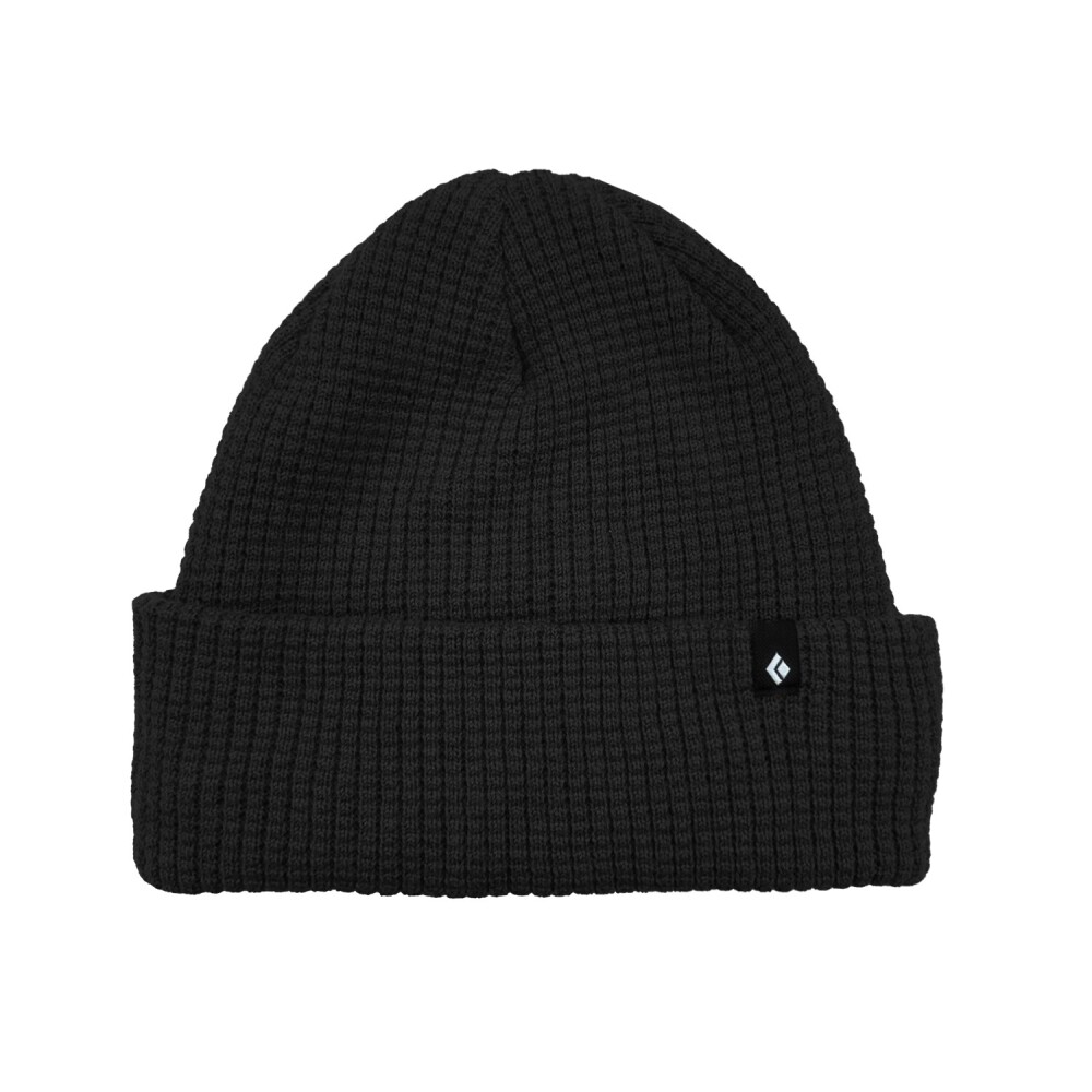 블랙다이아몬드,메리노 비니