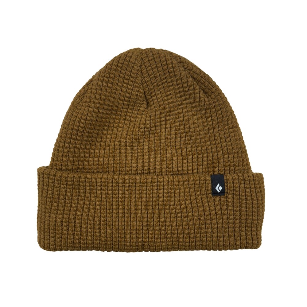 블랙다이아몬드,메리노 비니