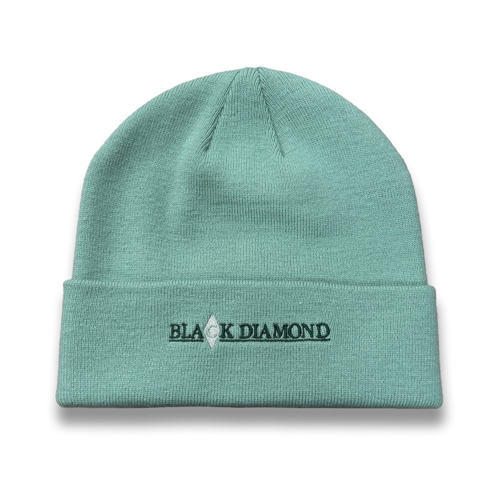 블랙다이아몬드,워치 캡