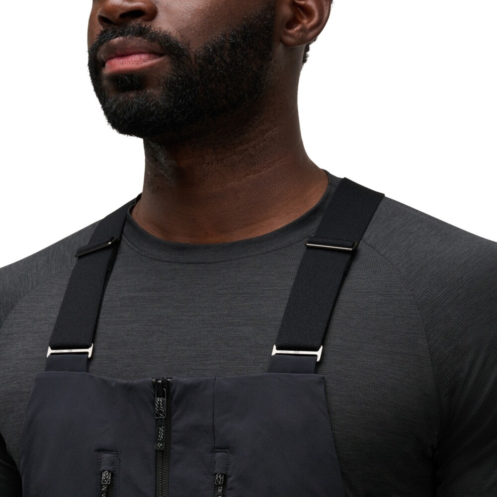 블랙다이아몬드,리컨 스트레치 빕 MENS