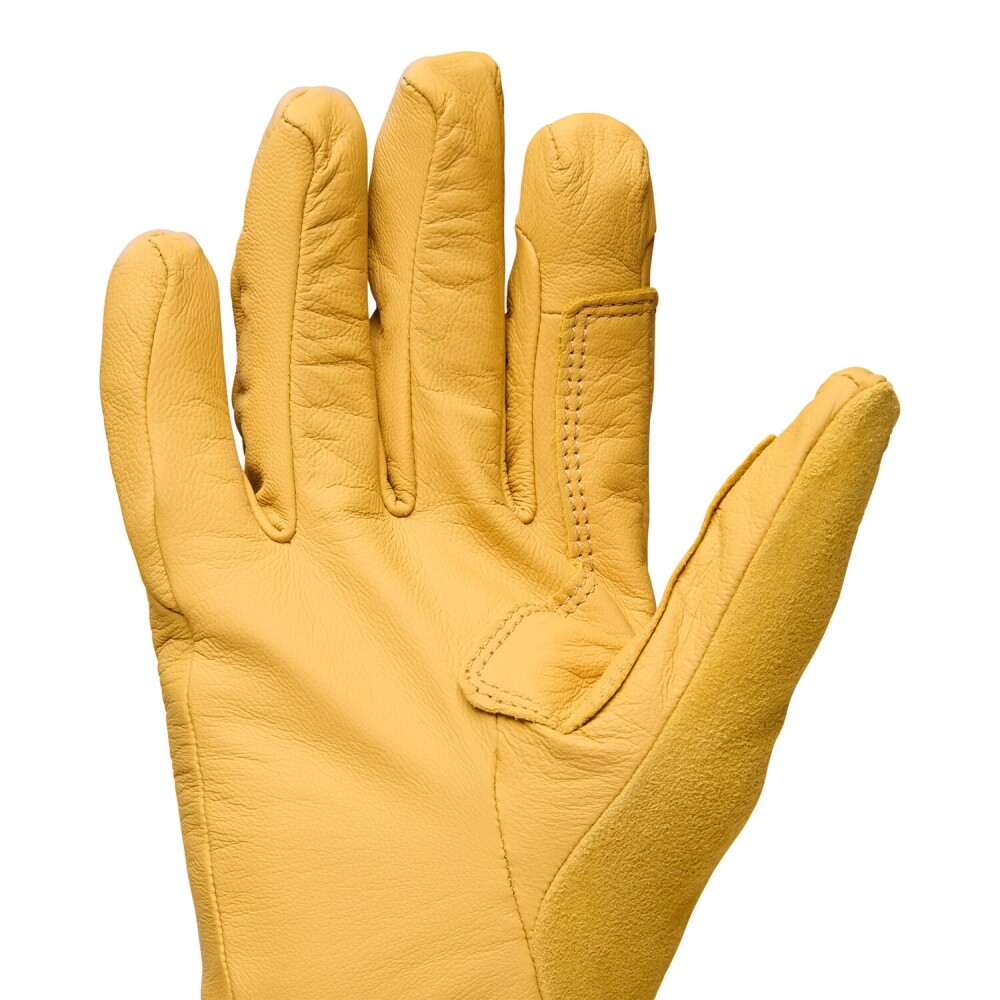 블랙다이아몬드,투어 LT 글러브