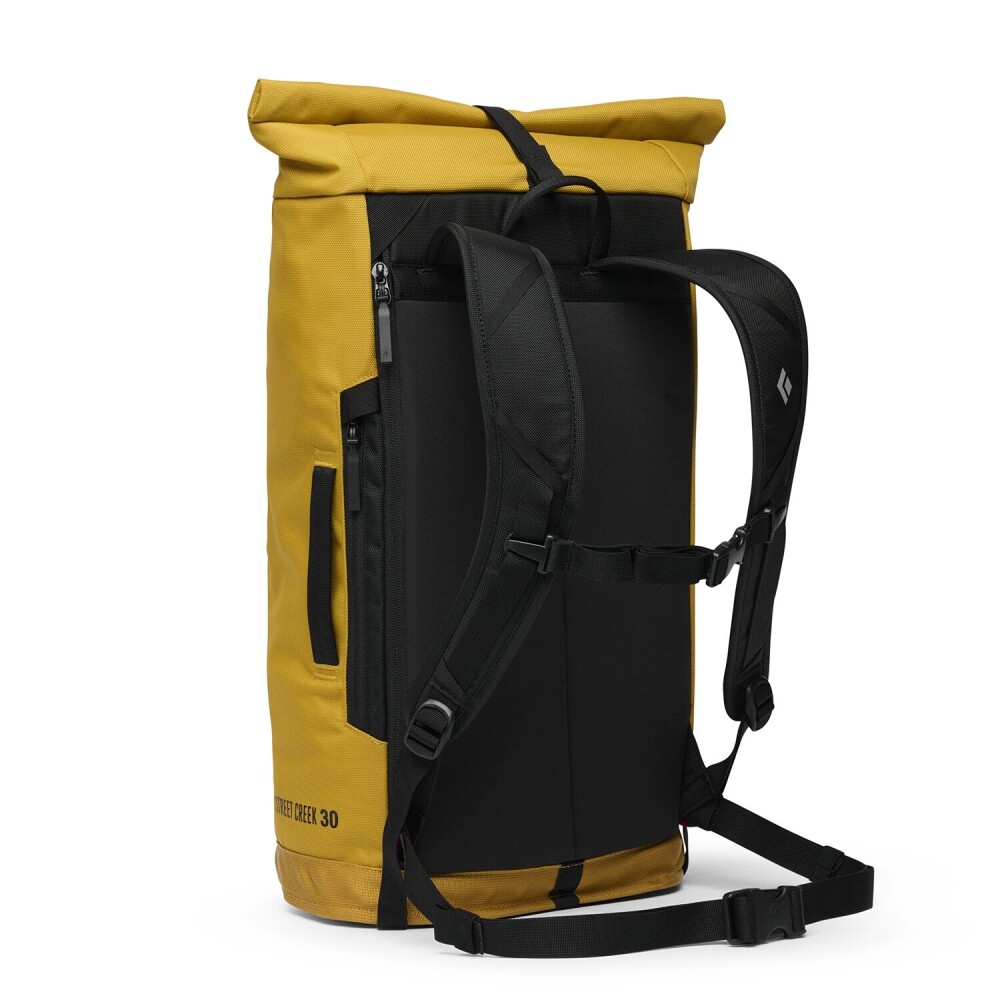 블랙다이아몬드,스트리트 크릭 30 백팩