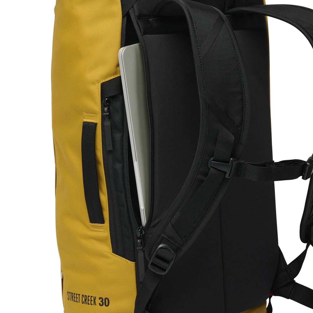 블랙다이아몬드,스트리트 크릭 30 백팩