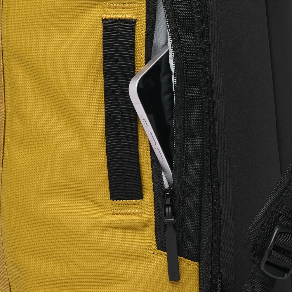 블랙다이아몬드,스트리트 크릭 30 백팩