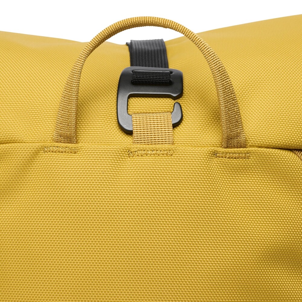 블랙다이아몬드,스트리트 크릭 30 백팩