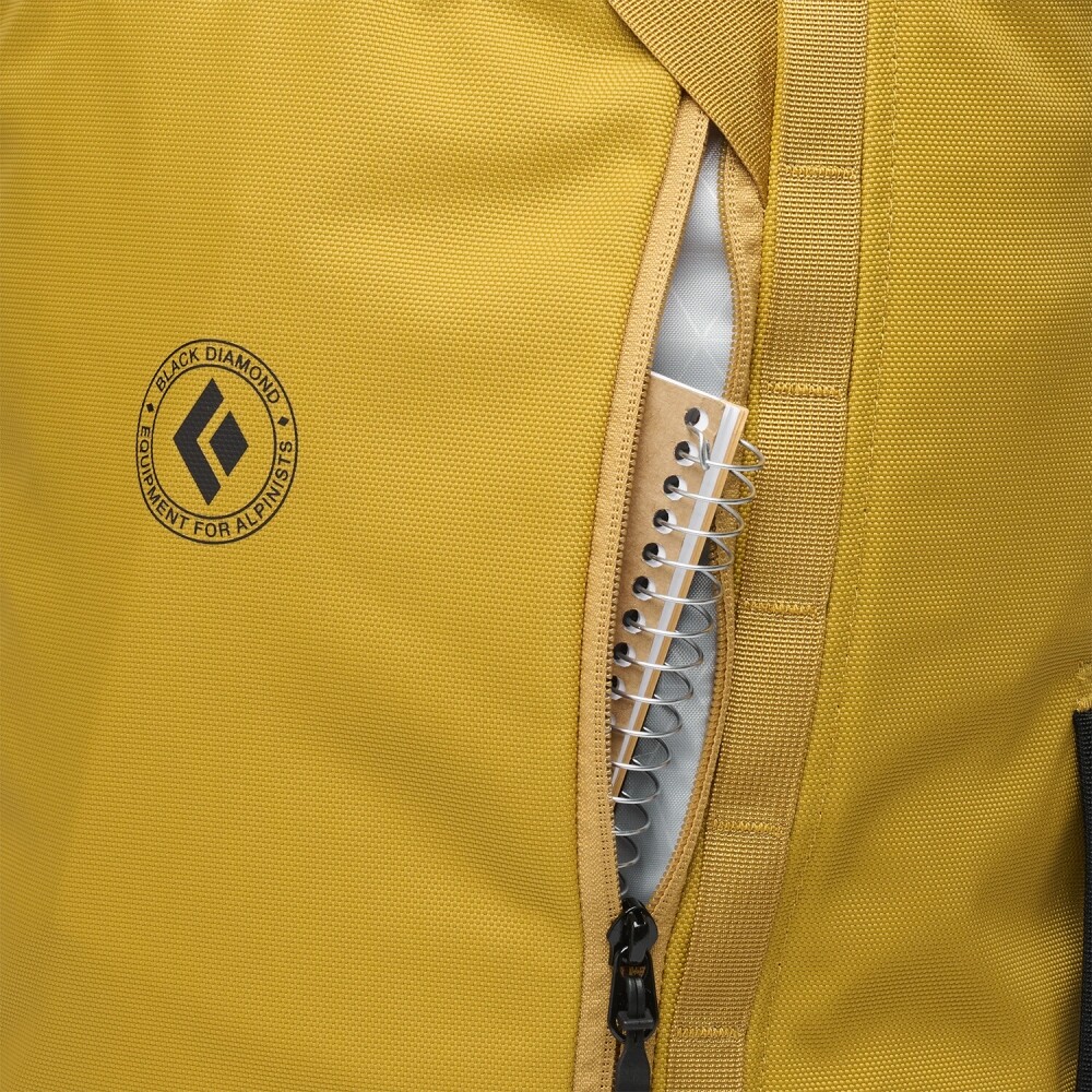 블랙다이아몬드,스트리트 크릭 30 백팩