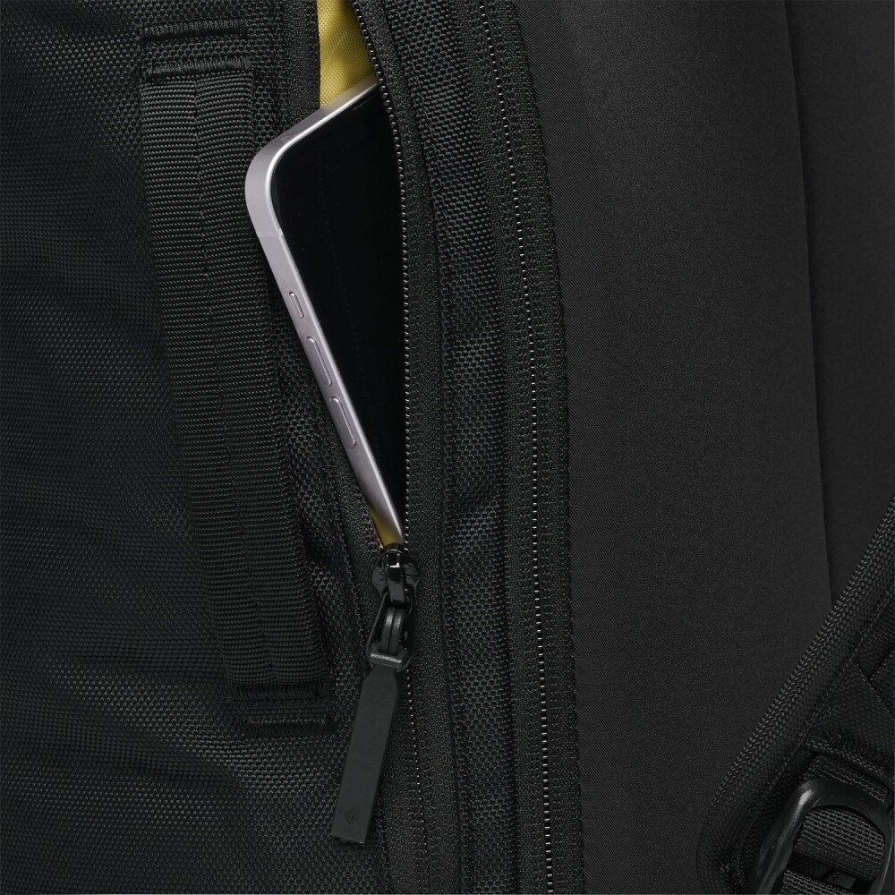 블랙다이아몬드,스트리트 크릭 30 백팩