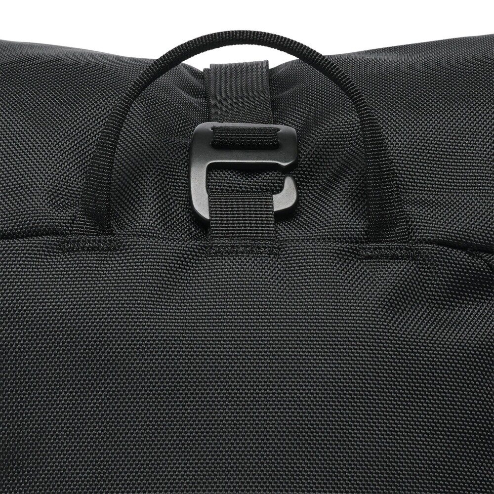 블랙다이아몬드,스트리트 크릭 30 백팩