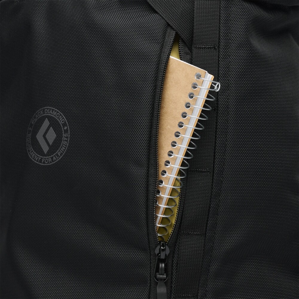 블랙다이아몬드,스트리트 크릭 30 백팩