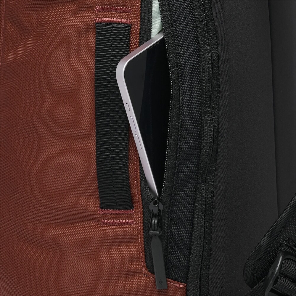 블랙다이아몬드,스트리트 크릭 30 백팩