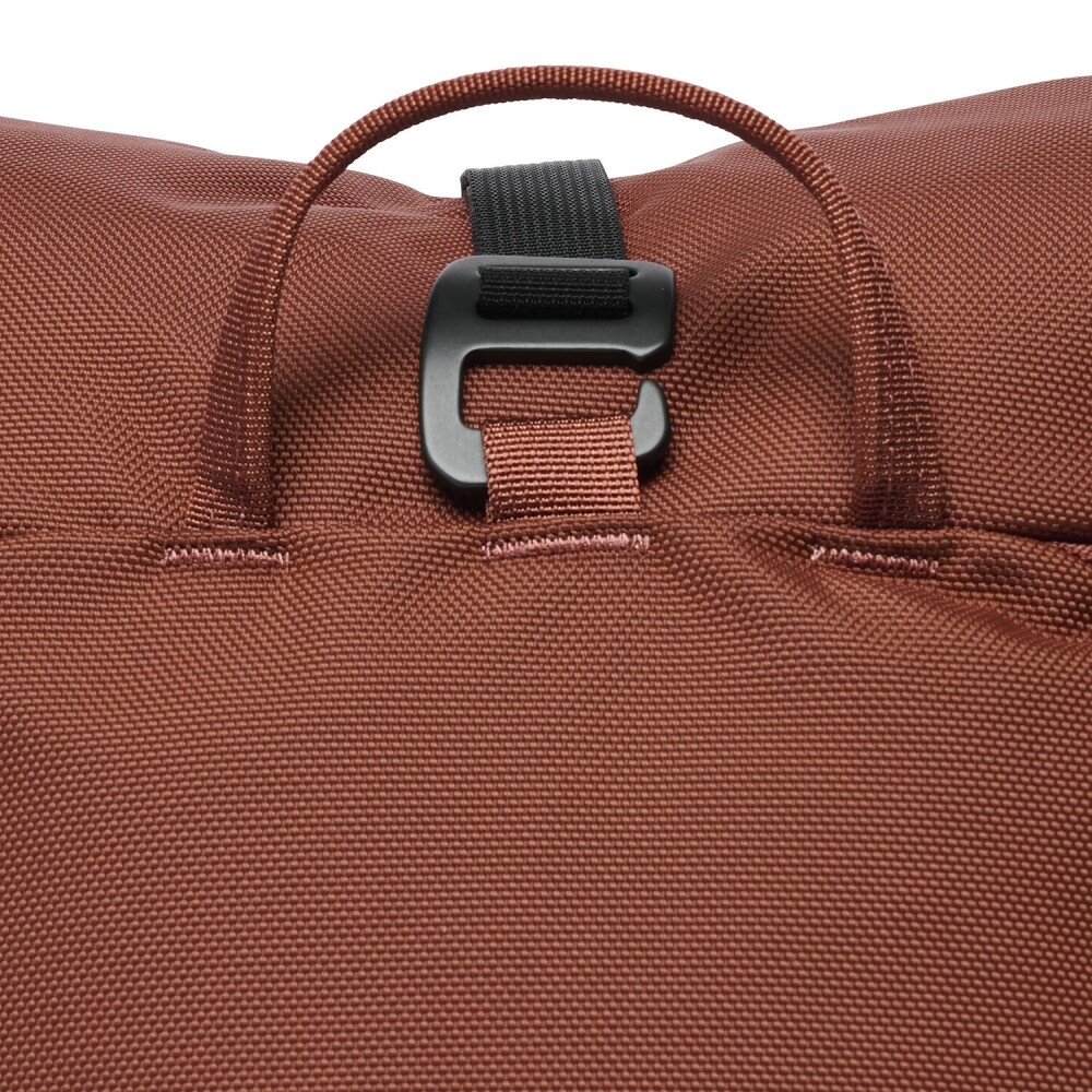 블랙다이아몬드,스트리트 크릭 30 백팩