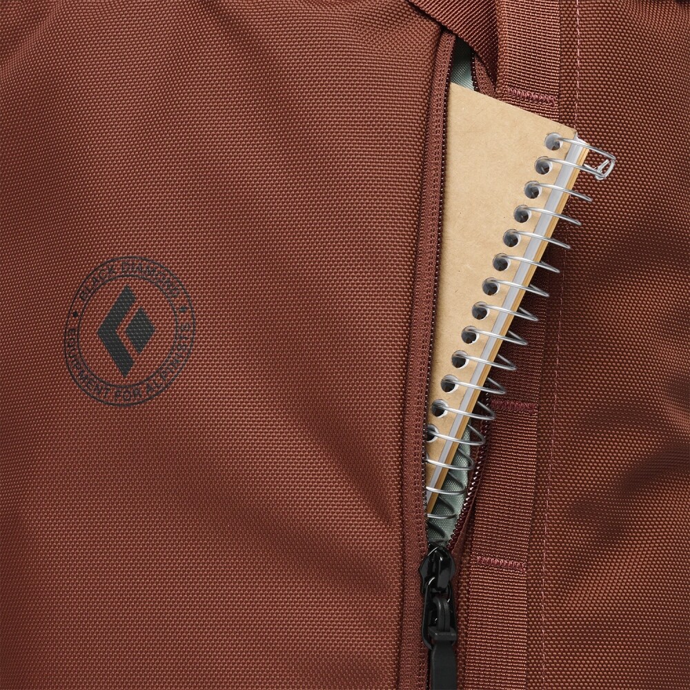 블랙다이아몬드,스트리트 크릭 30 백팩