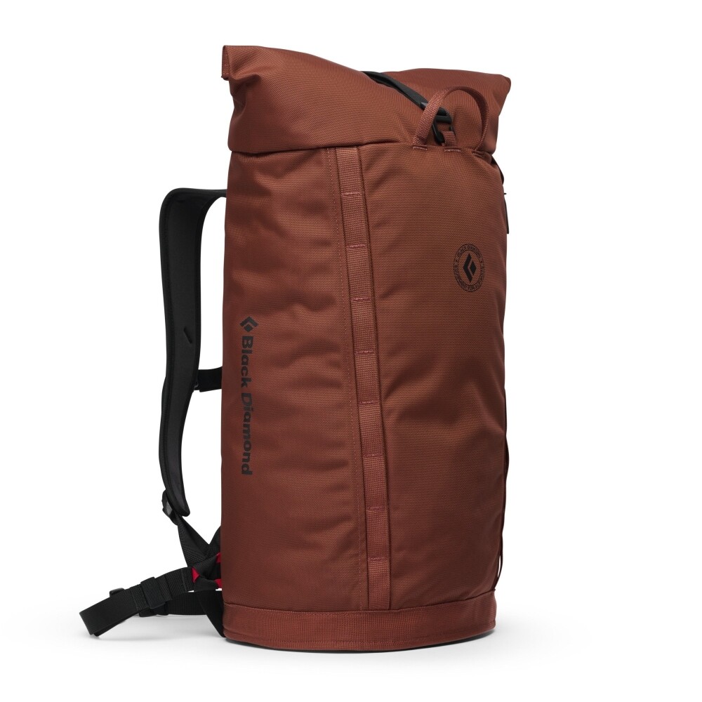 블랙다이아몬드,스트리트 크릭 30 백팩