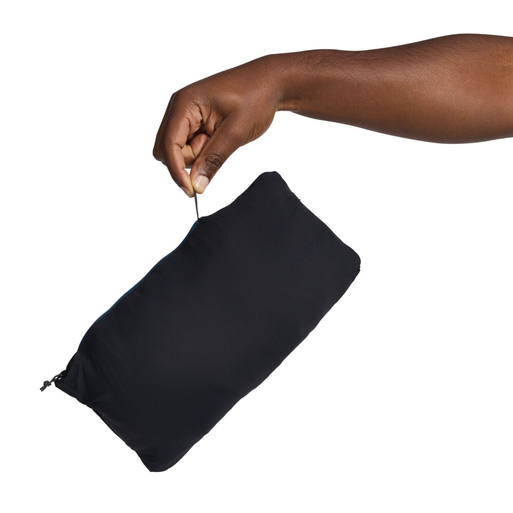 블랙다이아몬드,퍼스트 라이트 2.0 후디 MENS F25