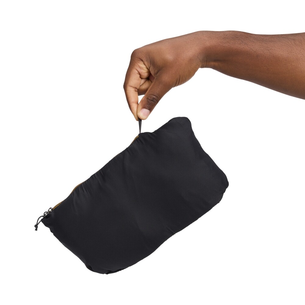 블랙다이아몬드,퍼스트 라이트 1.0 후디 MENS F25