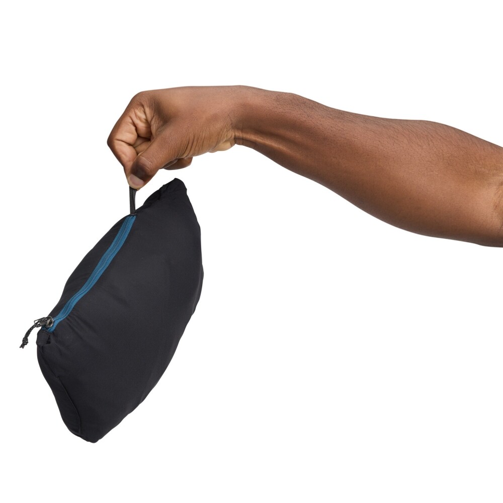 블랙다이아몬드,퍼스트 라이트 1.0 후디 MENS F25