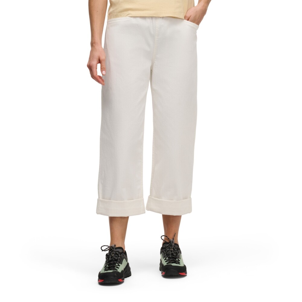 블랙다이아몬드,더트백 팬츠 WOMENS