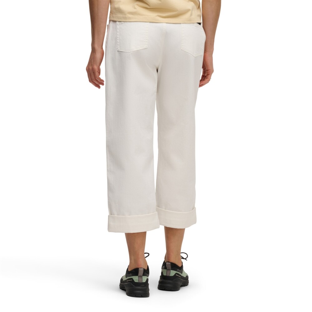 블랙다이아몬드,더트백 팬츠 WOMENS