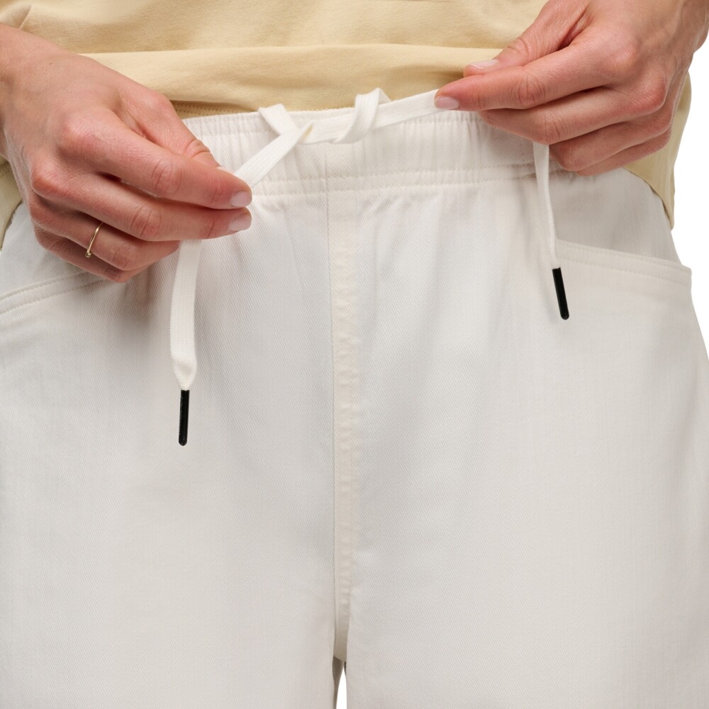 블랙다이아몬드,더트백 팬츠 WOMENS