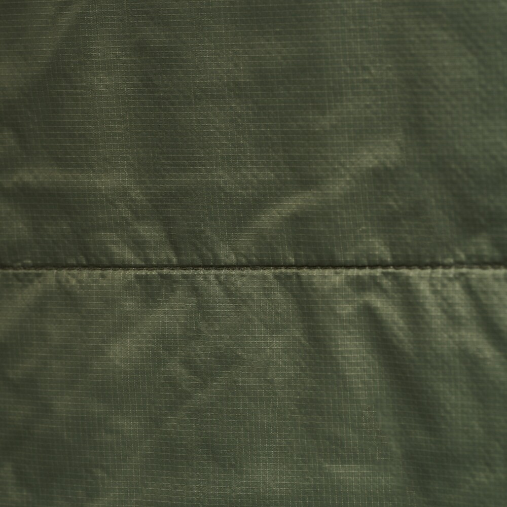 블랙다이아몬드,솔루션 2.0 후디 WOMENS