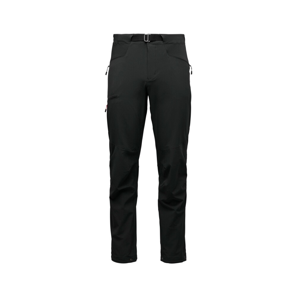 알파인 팬츠 MENS