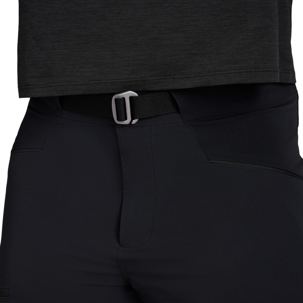 블랙다이아몬드,알파인 팬츠 MENS