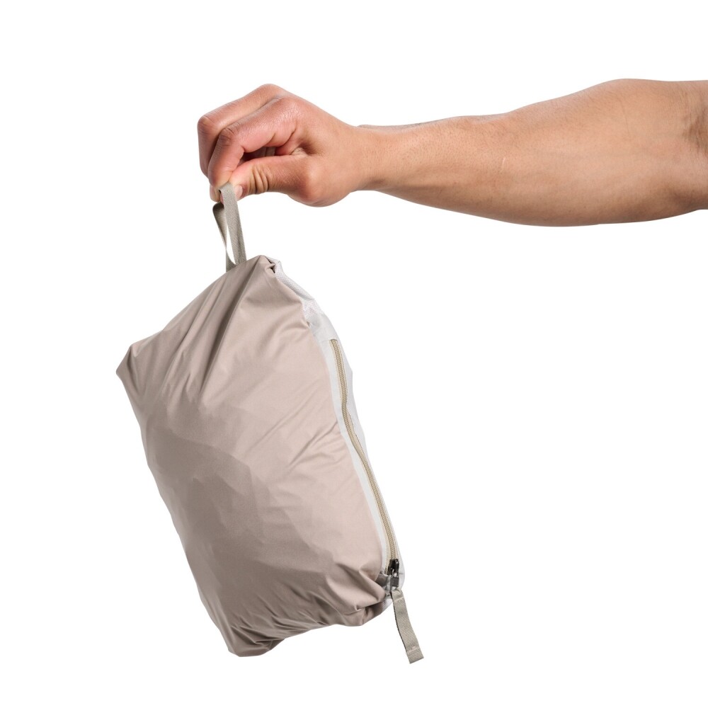 블랙다이아몬드,파인라인 스트레치 쉘 MENS