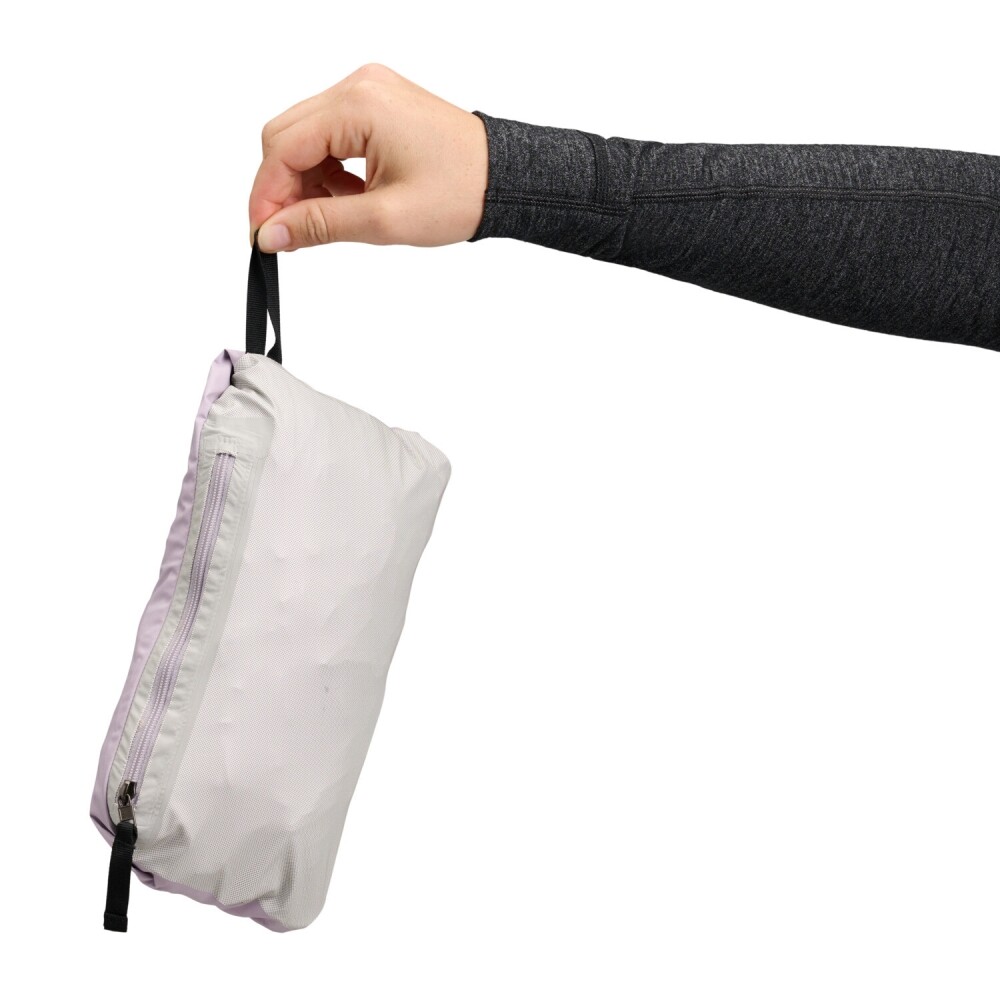 블랙다이아몬드,파인라인 스트레치 쉘 WOMENS