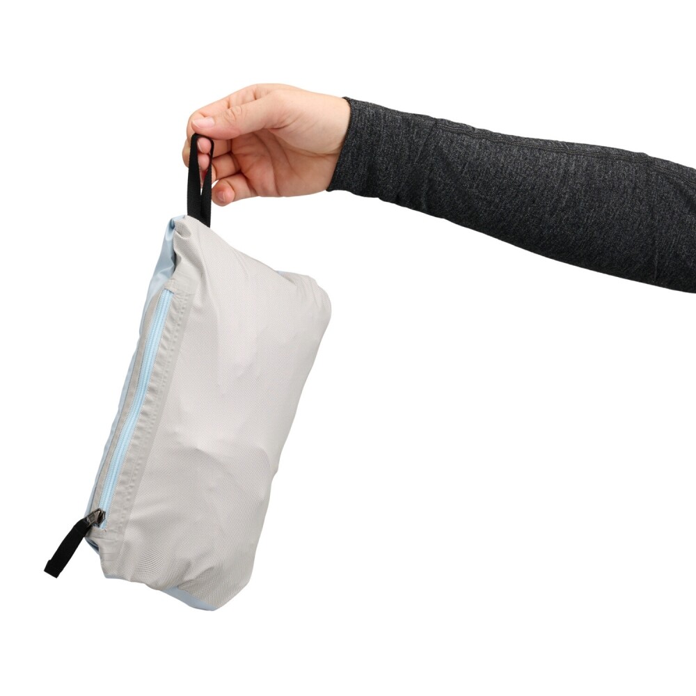 블랙다이아몬드,파인라인 스트레치 쉘 WOMENS