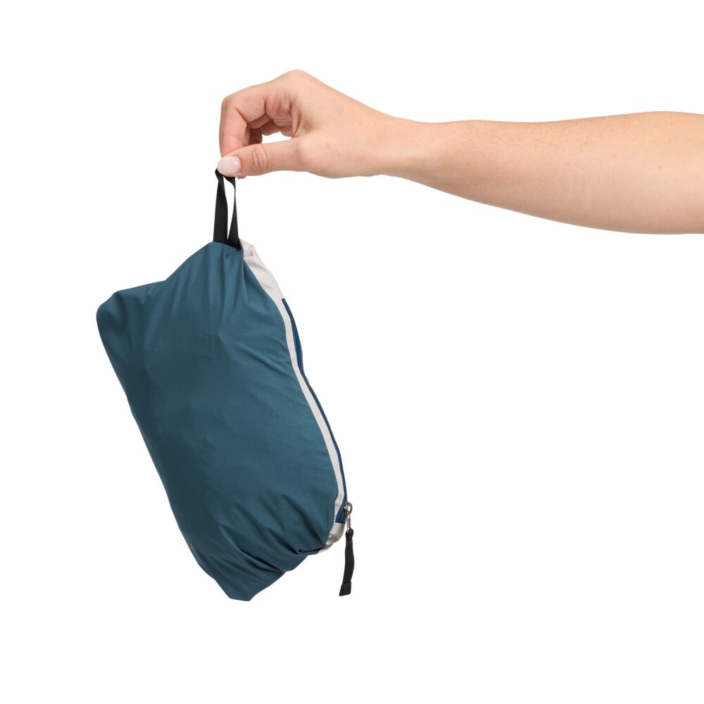 블랙다이아몬드,파인라인 스트레치 쉘 WOMENS