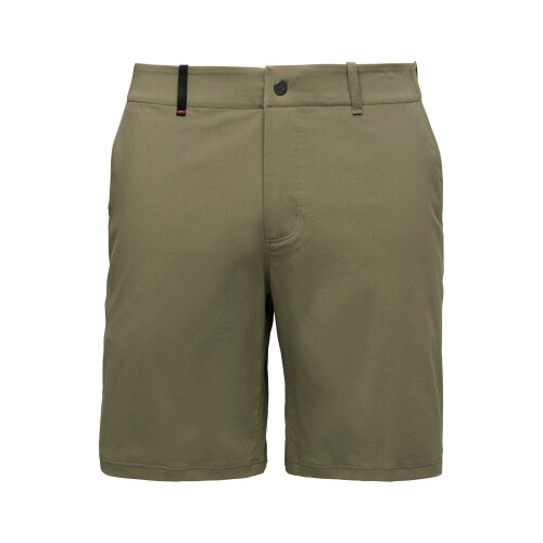 퍼수트 쇼츠 MENS