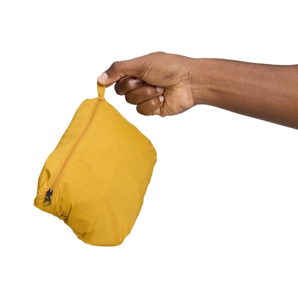 블랙다이아몬드,알파인 스타트 후디 MENS