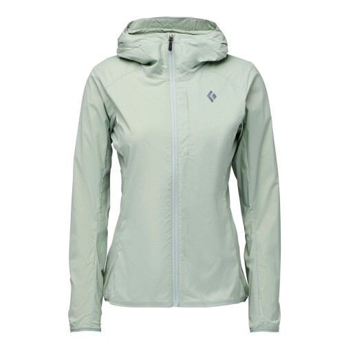 알파인 스타트 후디 WOMENS