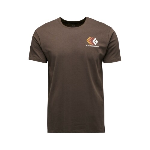 페이디드 티 MENS