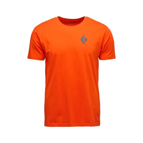 이큅먼트 포 알피니스트 티 MENS