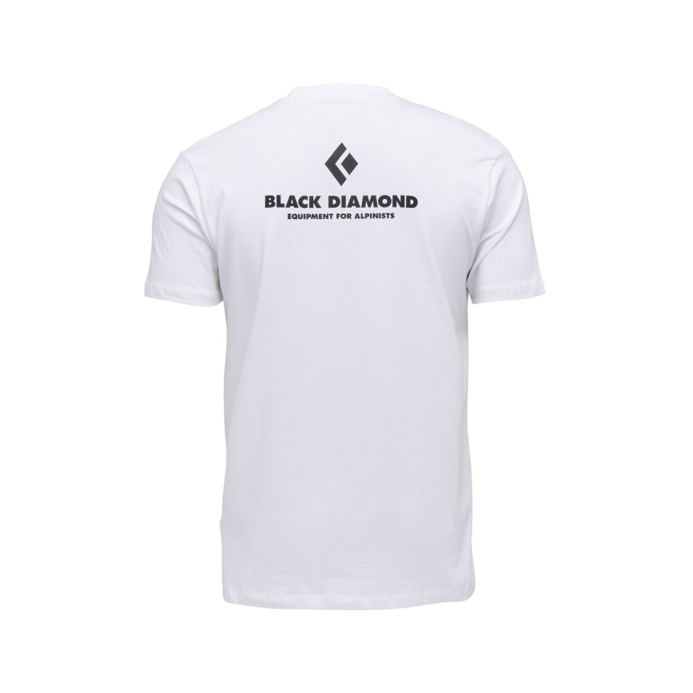 블랙다이아몬드,이큅먼트 포 알피니스트 티 MENS