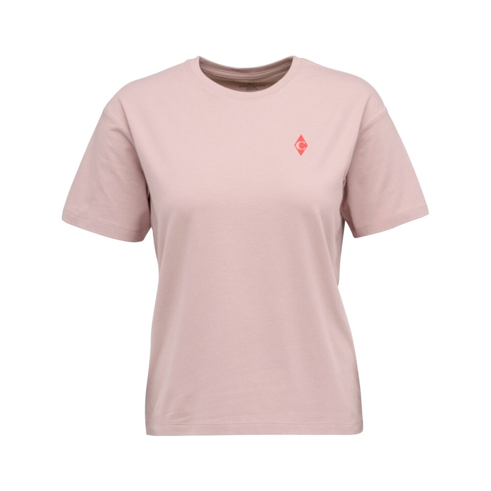 블랙다이아몬드,BD 드래곤 티 WOMENS